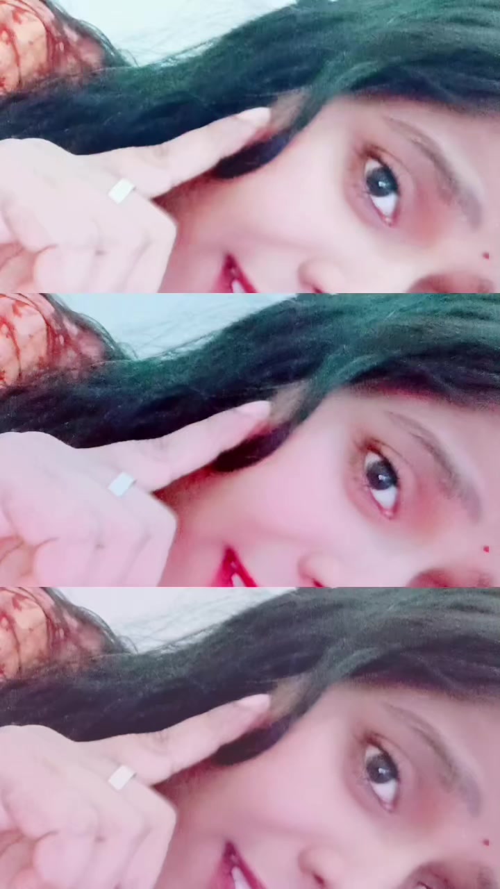 @🦋&raquo;͢𝐒𝐲𝐤𝐨&raquo;͢💙𝐬𝐫𝐚𝐯n𝐢🦋