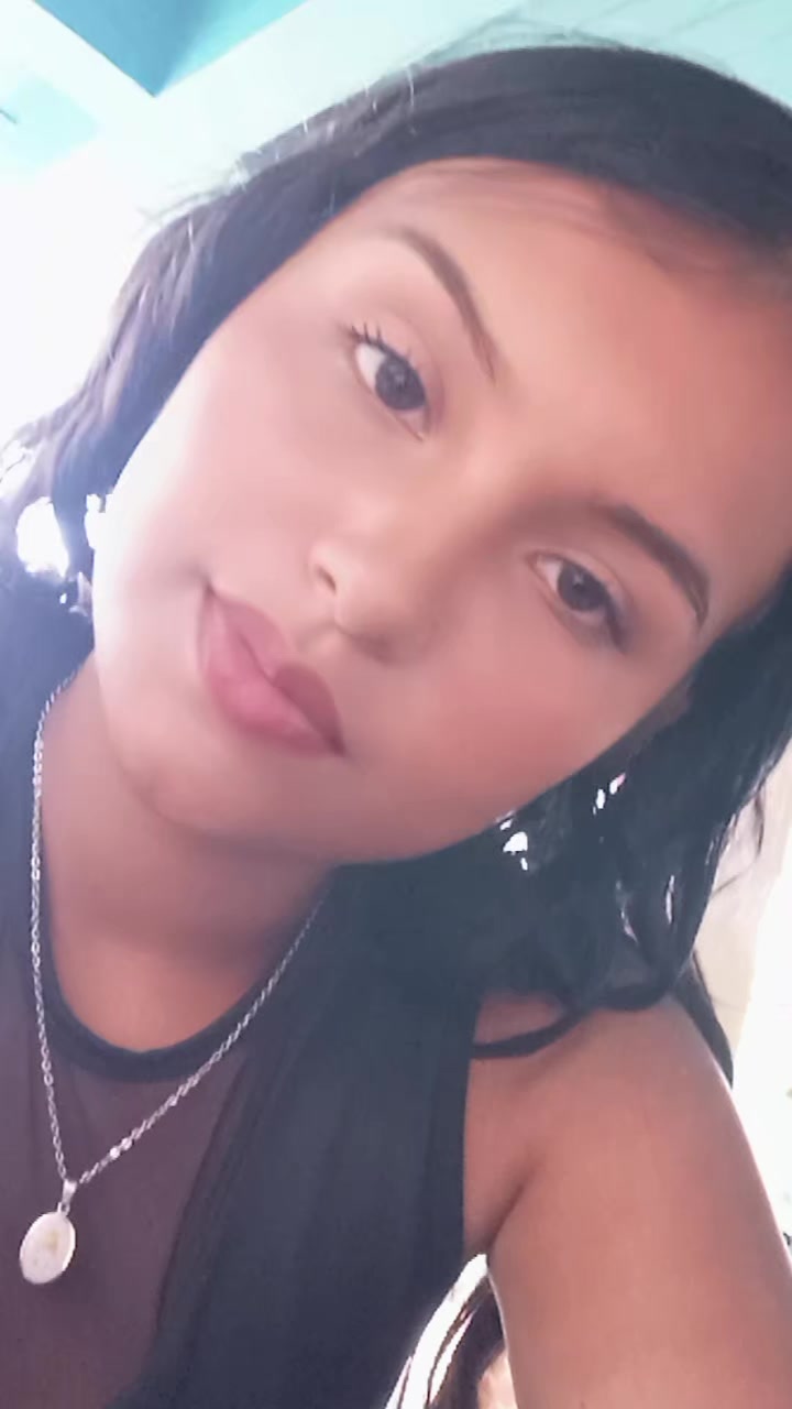 @Fernanda Ramirez