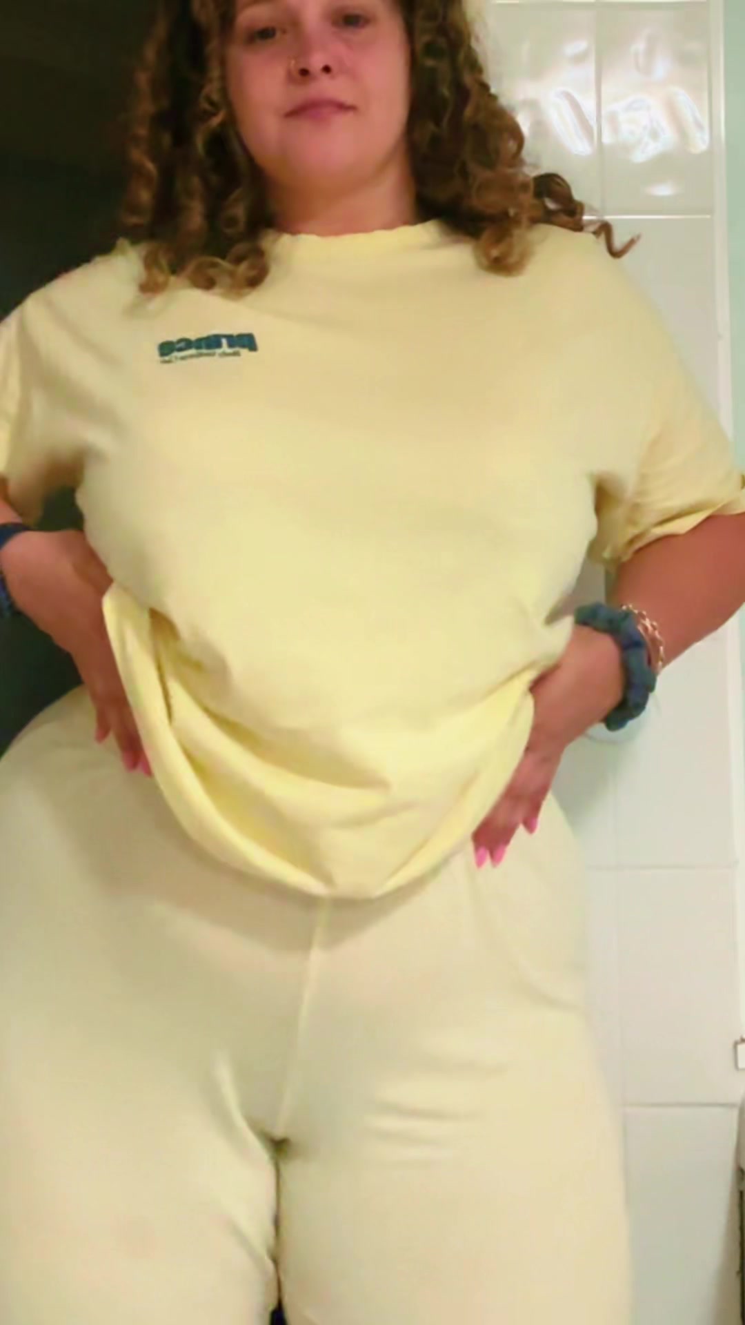 @Bobeepsquats34