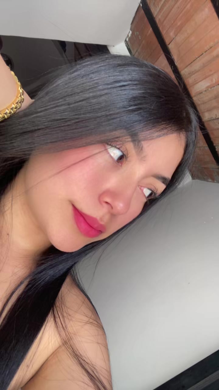 @Angie Ortiz