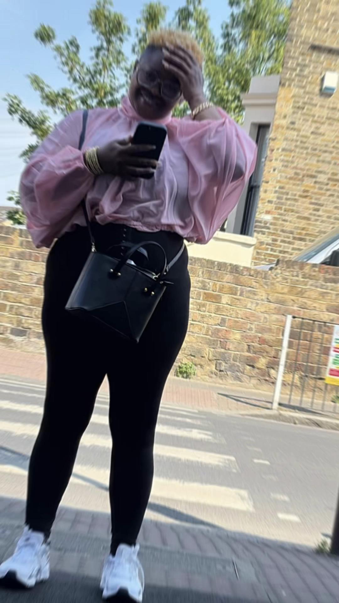 @💛pretty lady💛001♎️🇬🇧🇳🇬