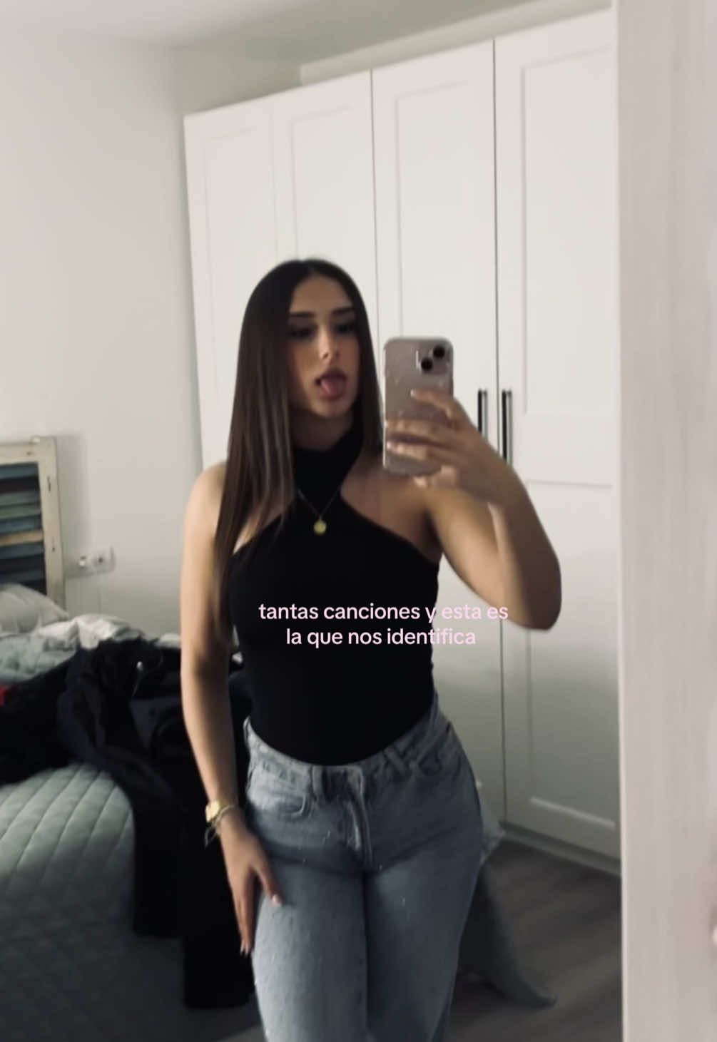 @gaalii