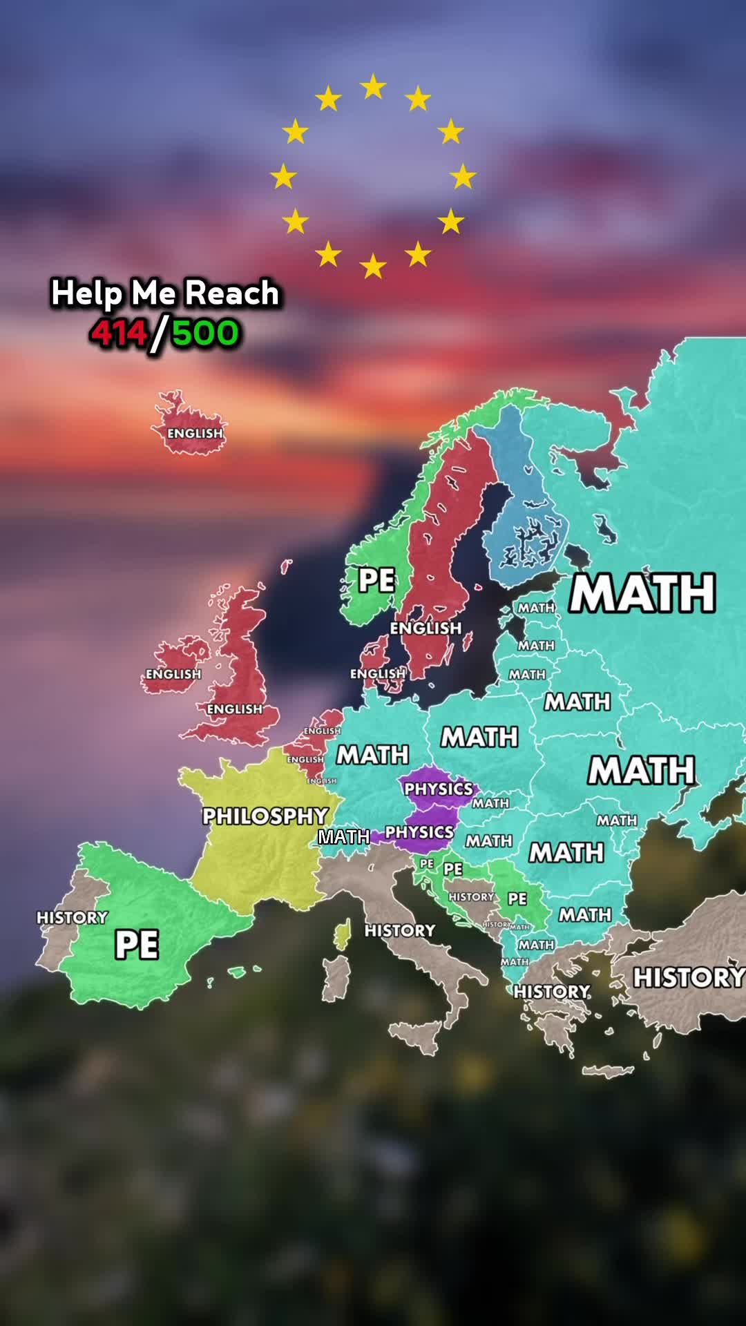 @🇲🇩𝚖𝚍.𝚖𝚊𝚙𝚣☦️