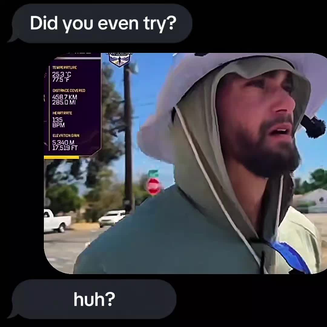 @M๐