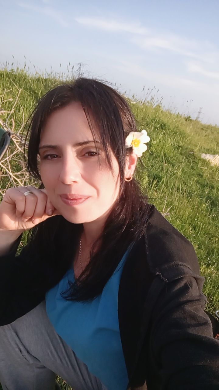 @Mertin annesi🦋0619🦋