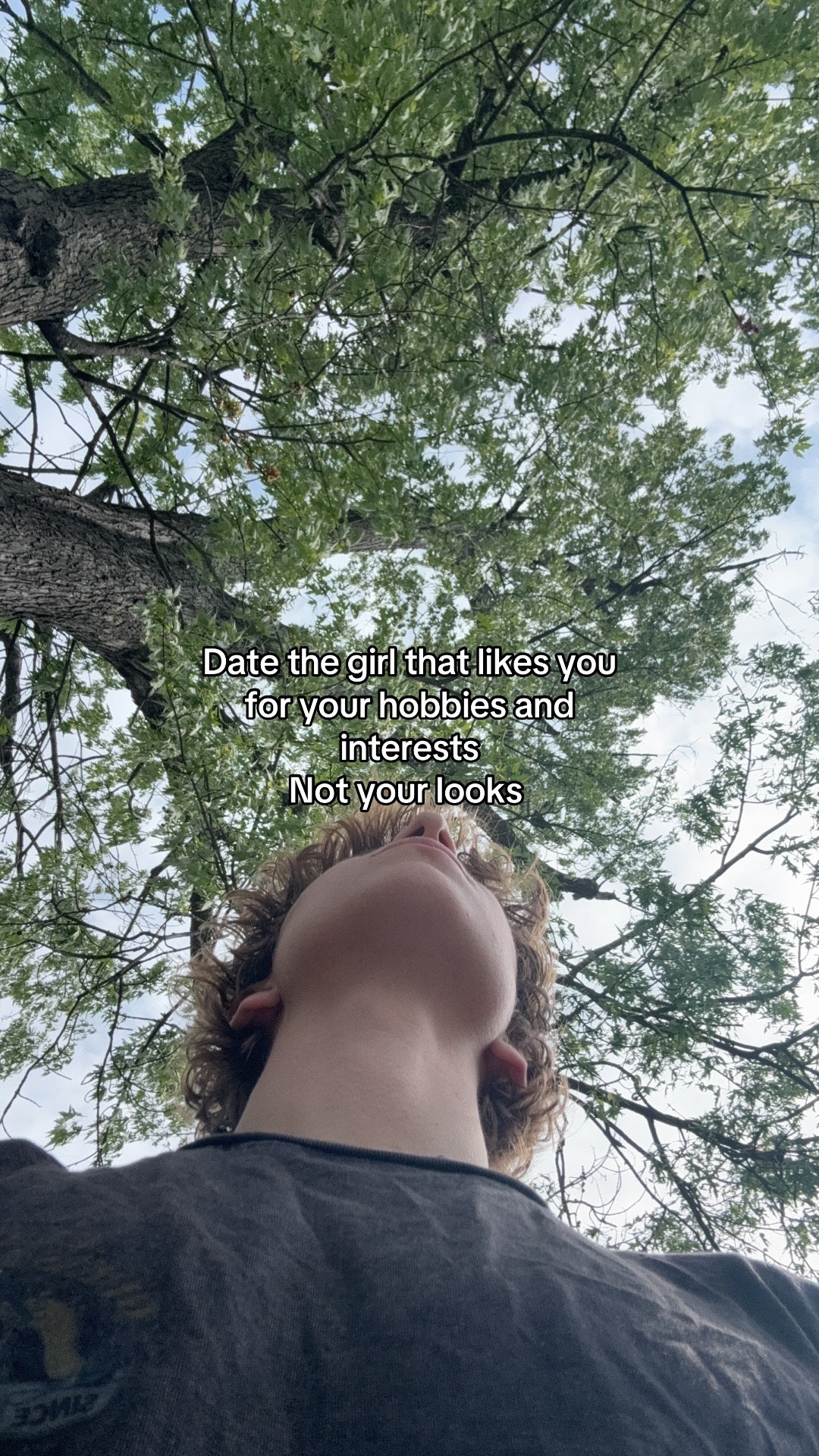 @matt