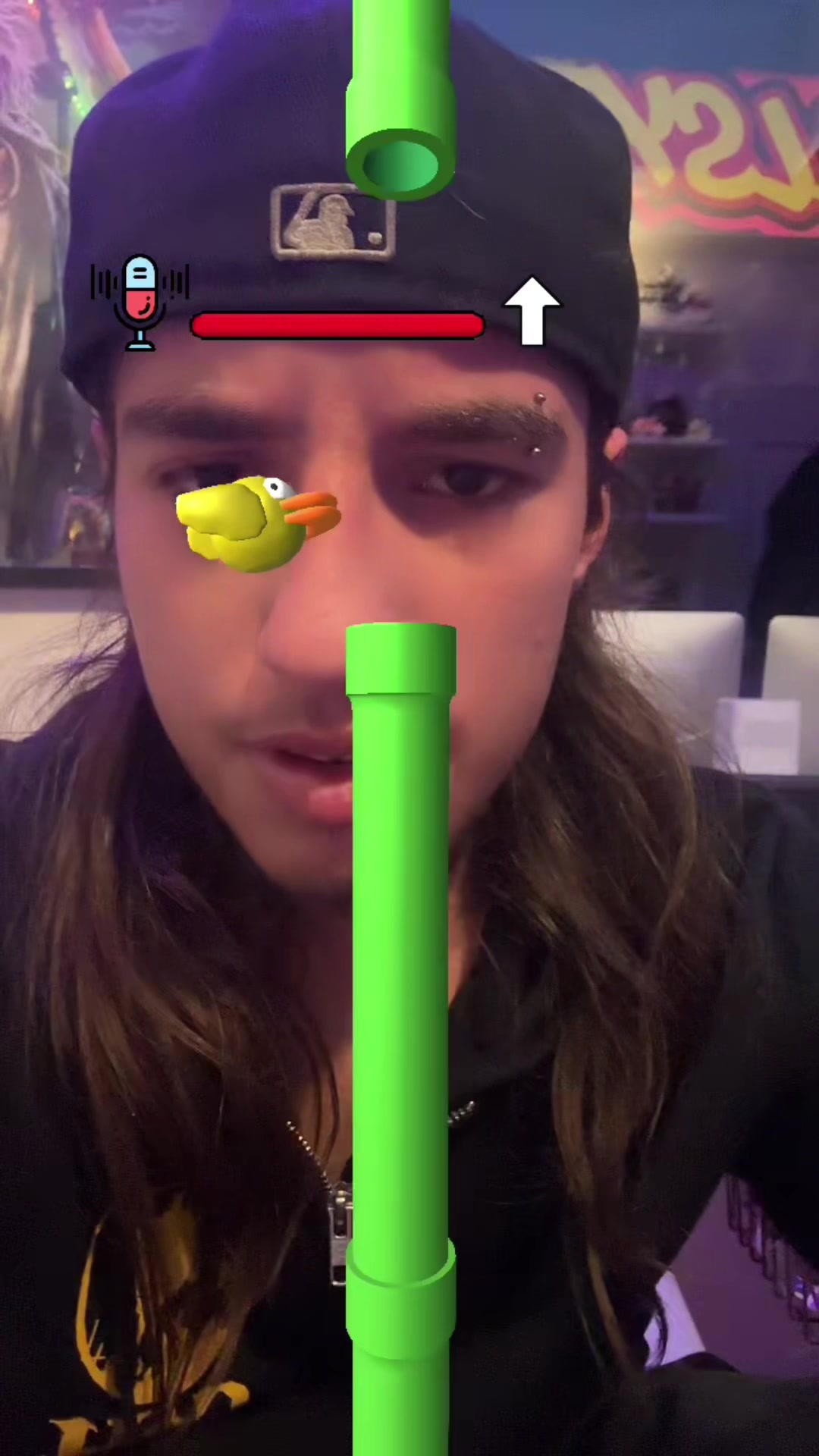 @Borrelnoot