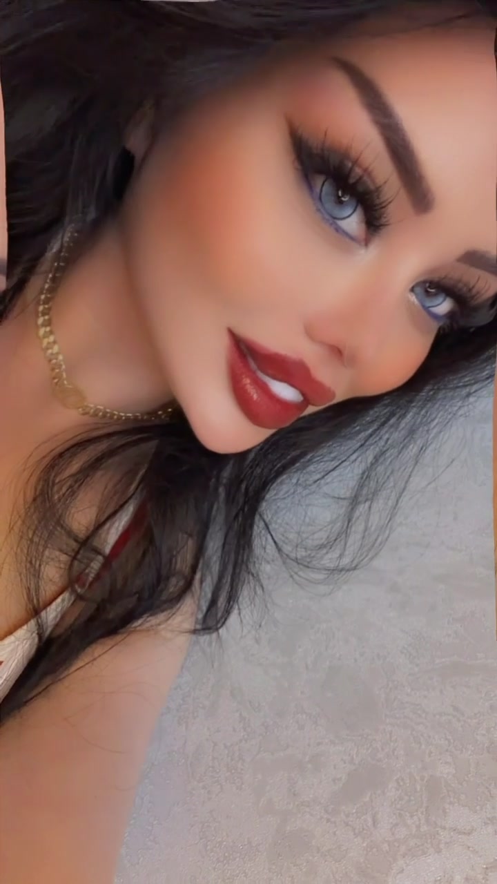 @Ulya__085___