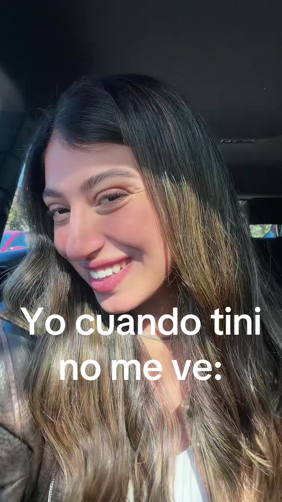 @lamartit💘💘