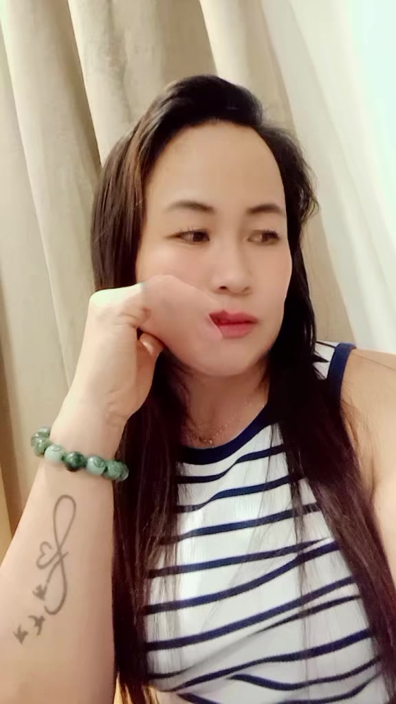 @ScorpioGirl06