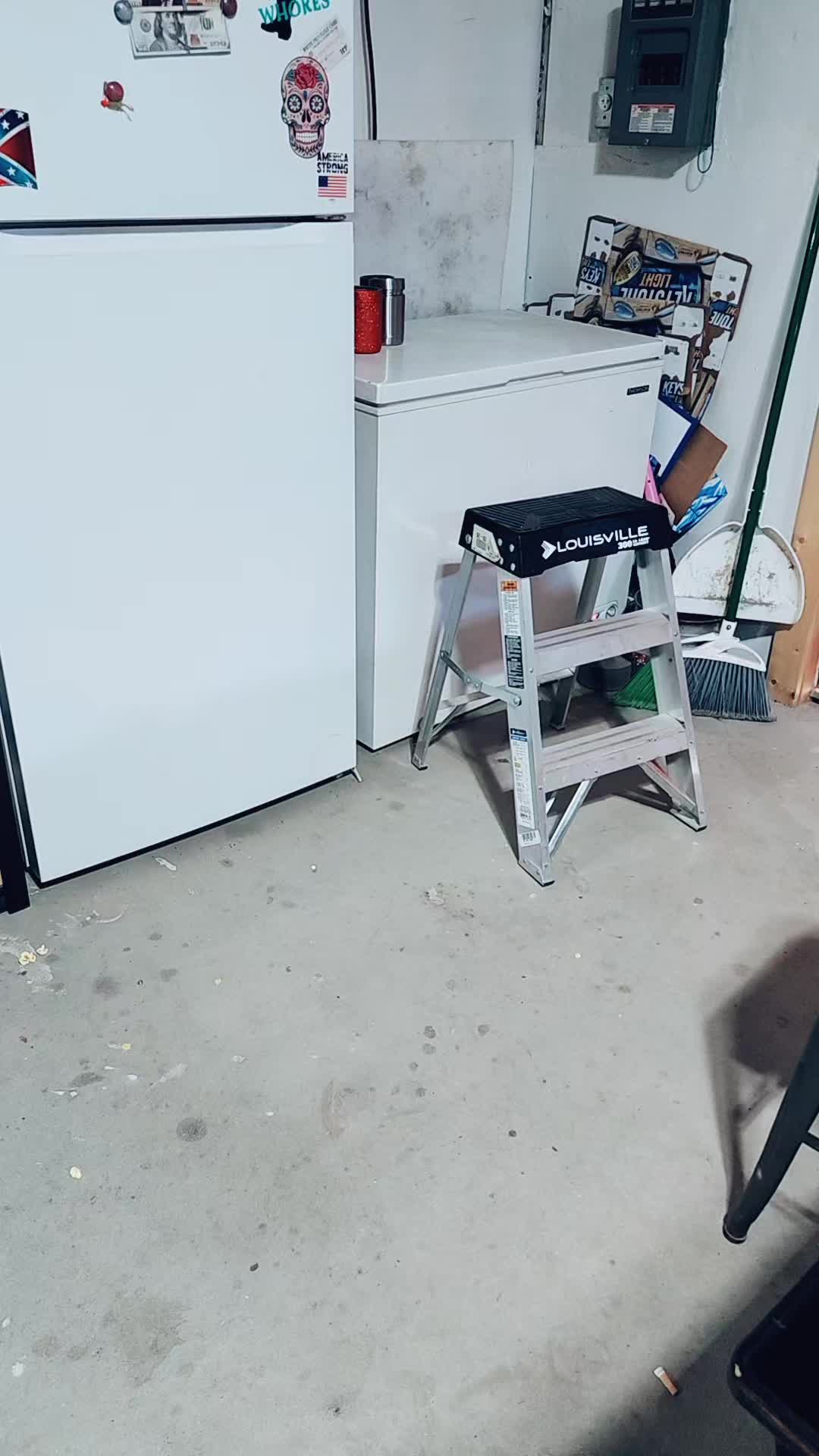 @PicassoGarbage