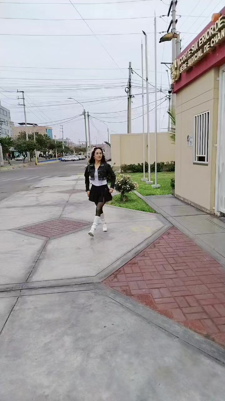@💃YessyNashira🫶 ᴹᵃᵏᵉᵘᵖ💄🎀