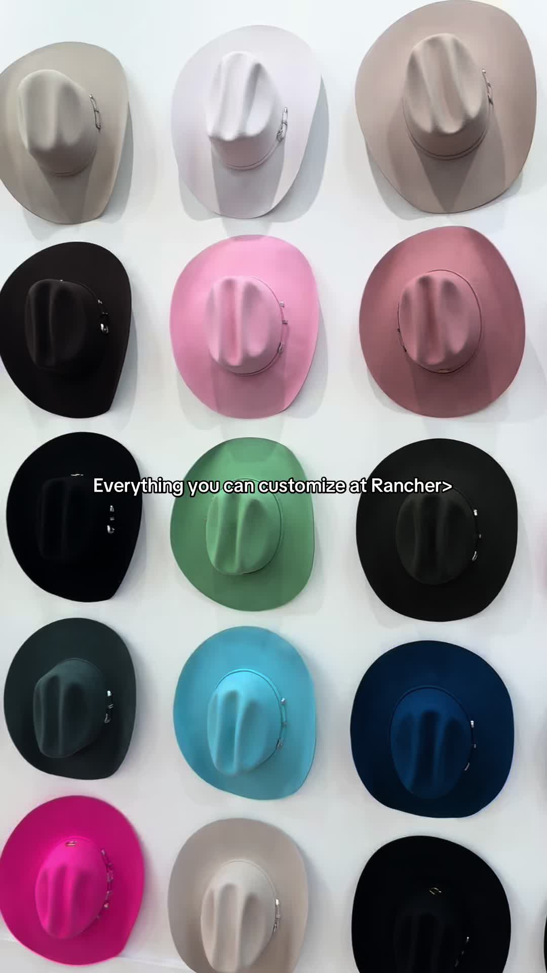 @Rancherhatbar