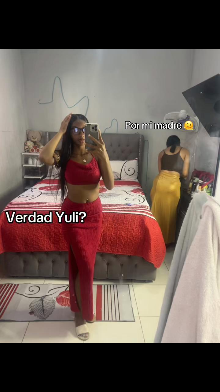 @yinett-04🪐🥷🏼