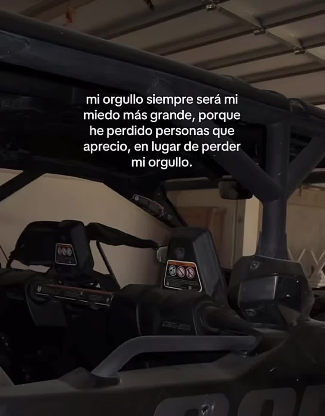 @Desc0nocido_GLM