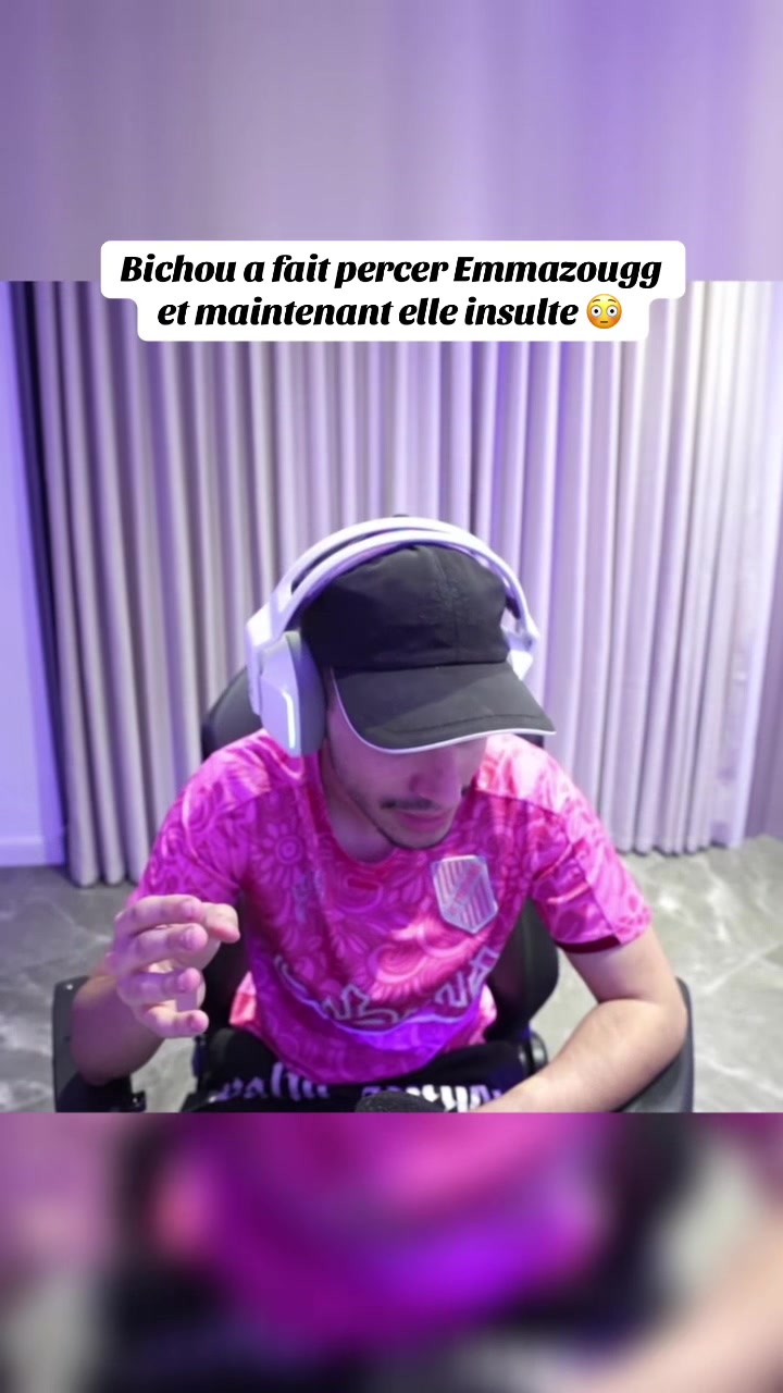@Bichouu