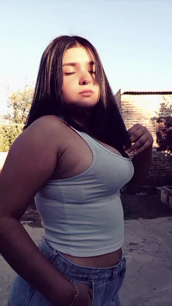 @La_gallardo♡