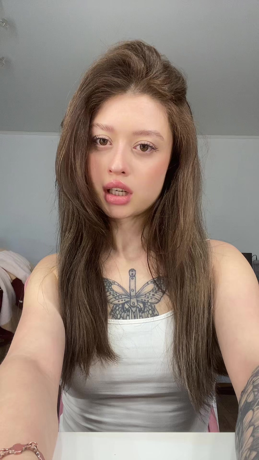 @ezjkk