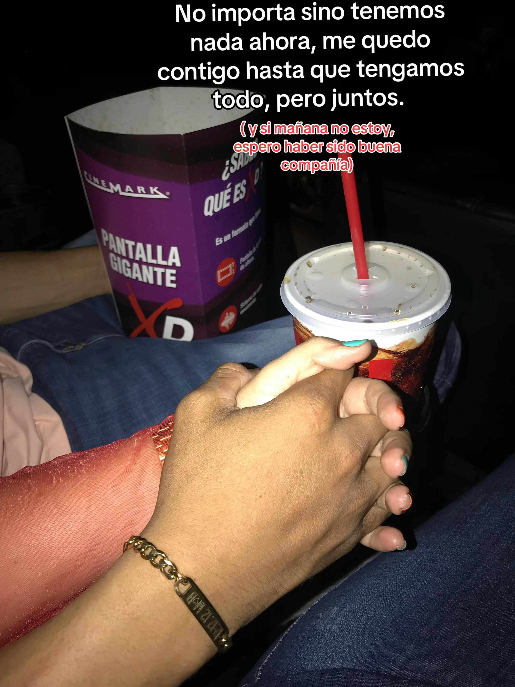 @BriyitM