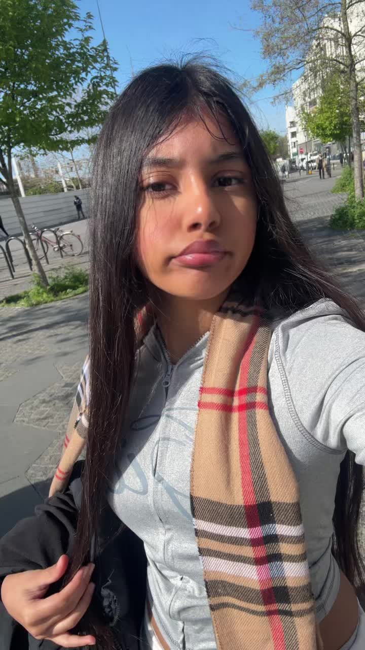 @Imaan🎀