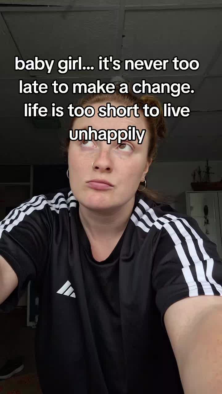 @H 🏳️&zwj;🌈