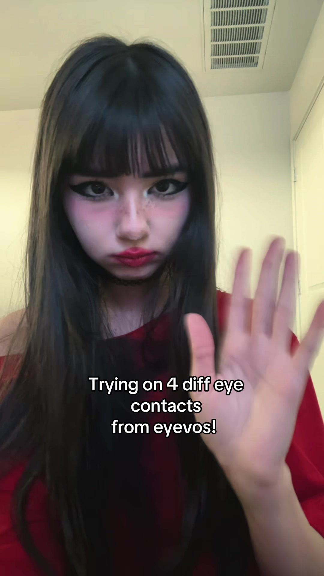 @𝔂𝓮𝓷𝔀𝓮𝓷