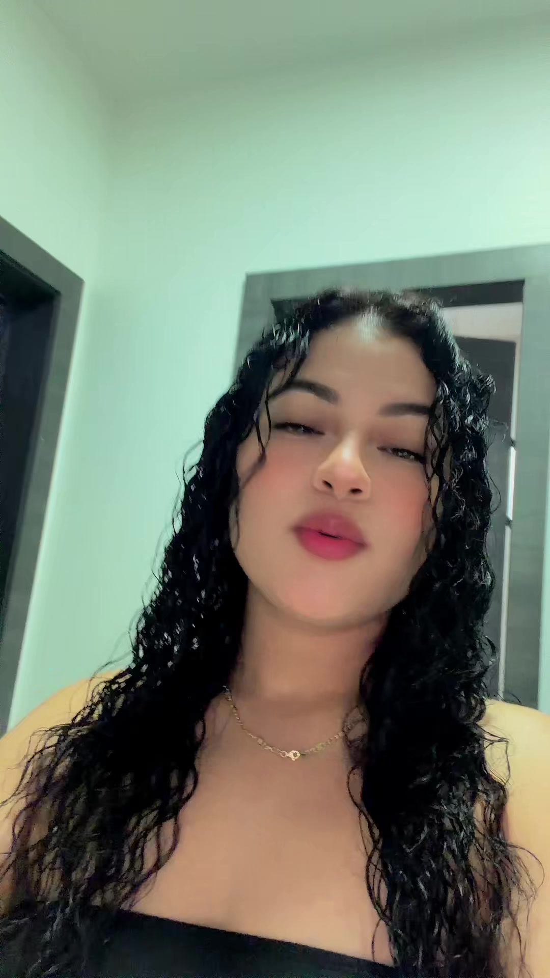 @𝓚𝓮𝓲🍓