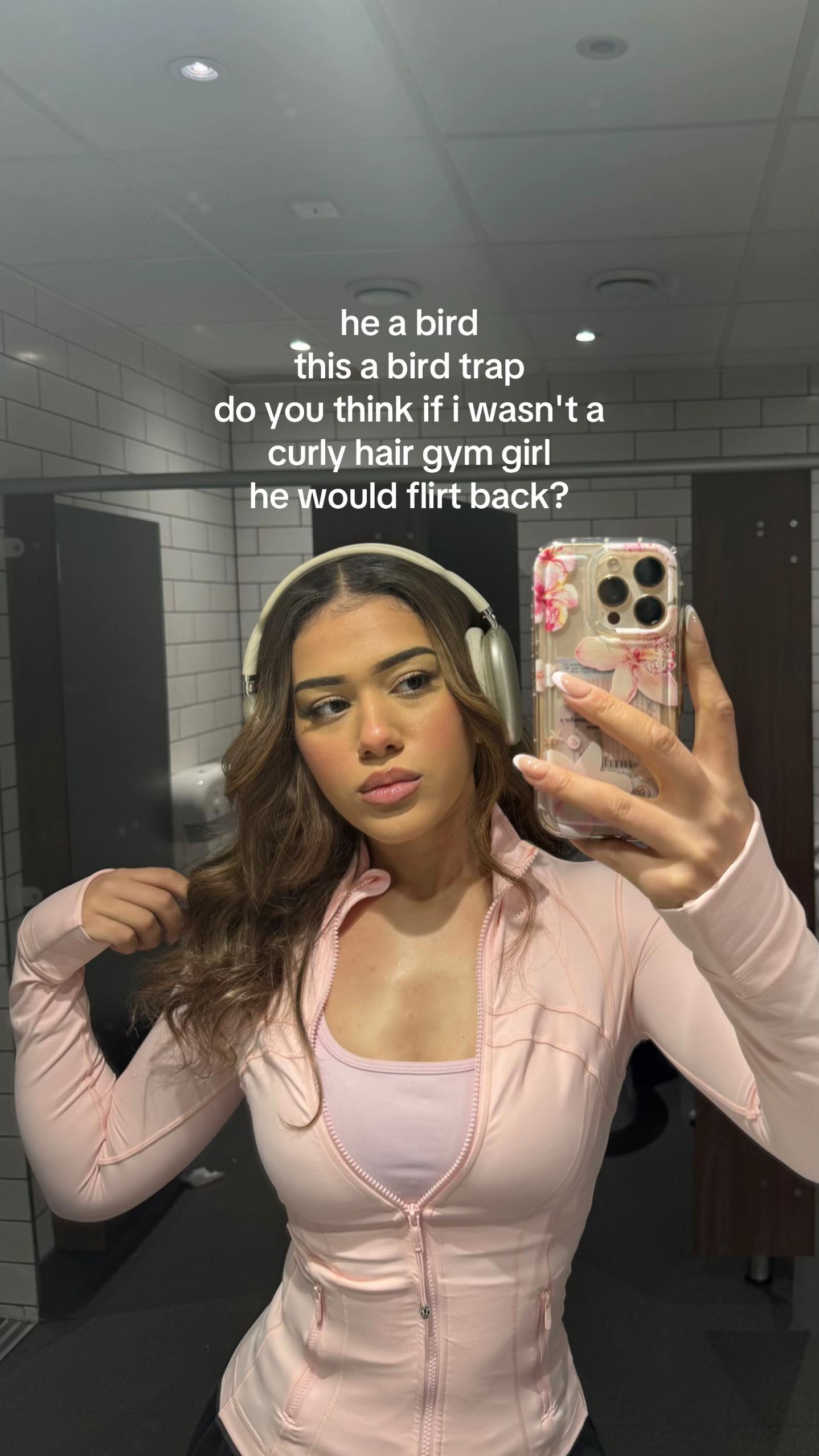 @tiana