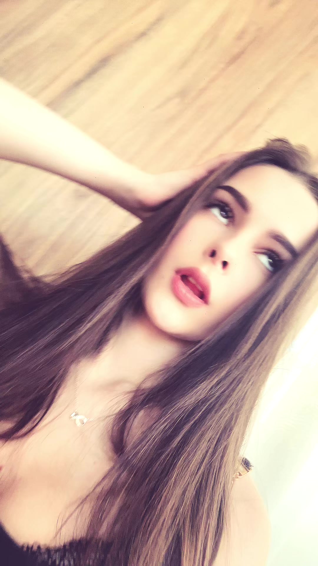 @𝐥𝐢𝐳𝐨𝐜𝐡_𝐤𝐚𝐚🪽