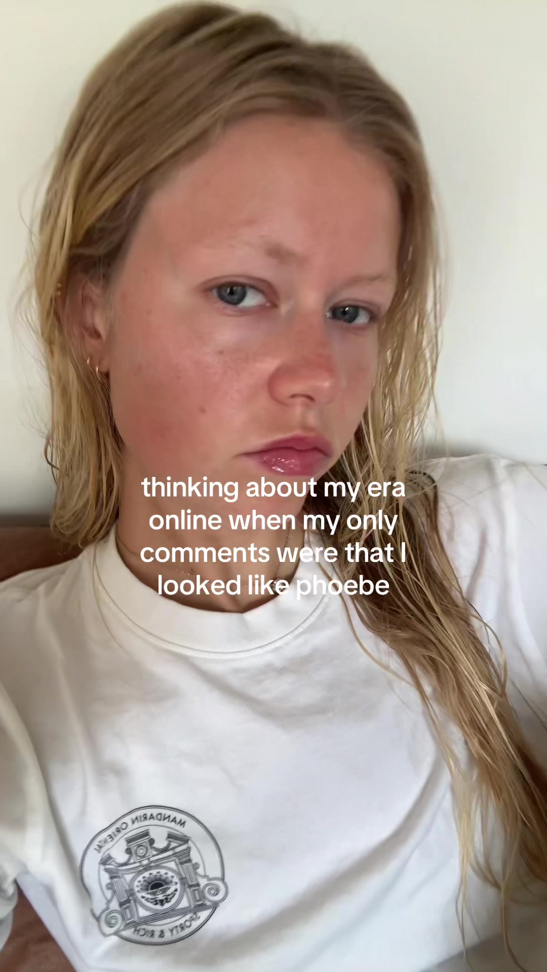 @whipplequincy