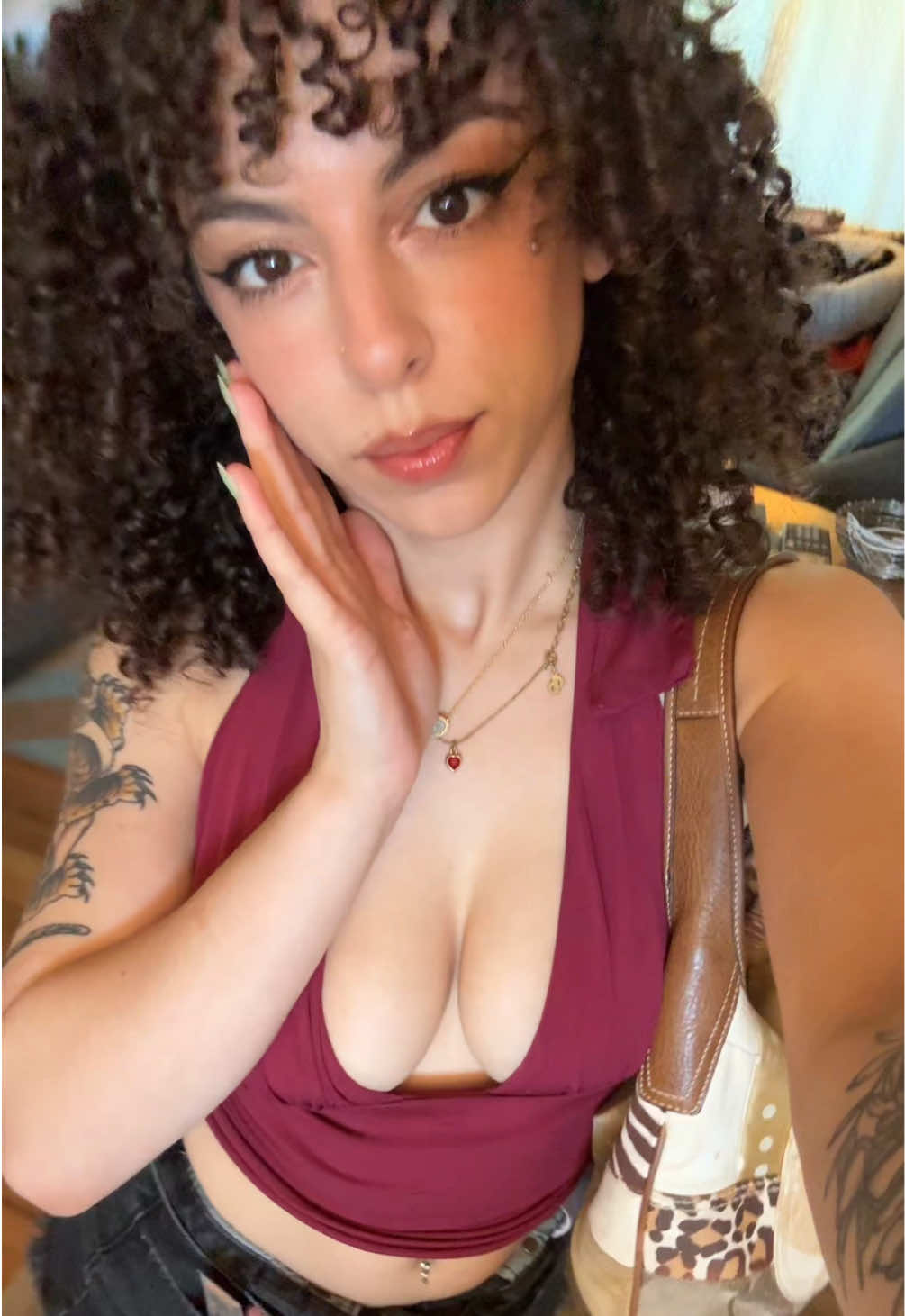 @🧸