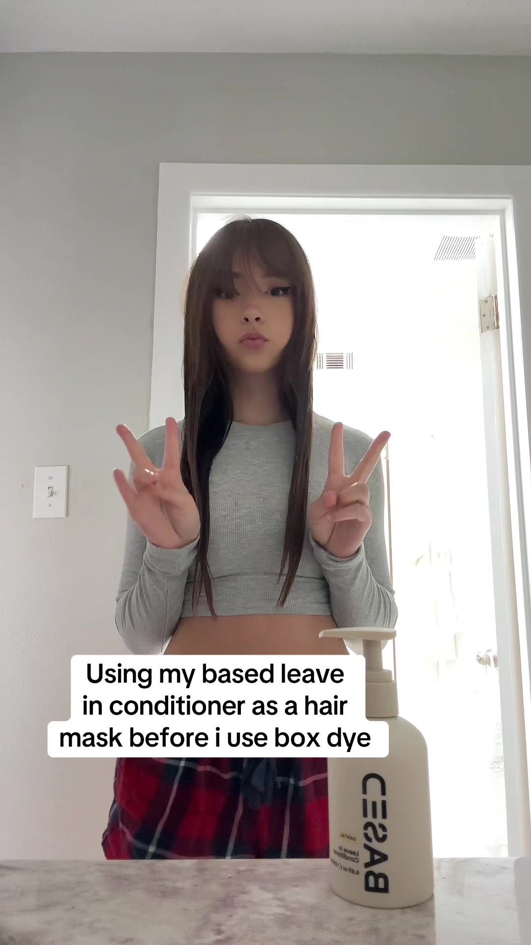 @Apple ♱🦇