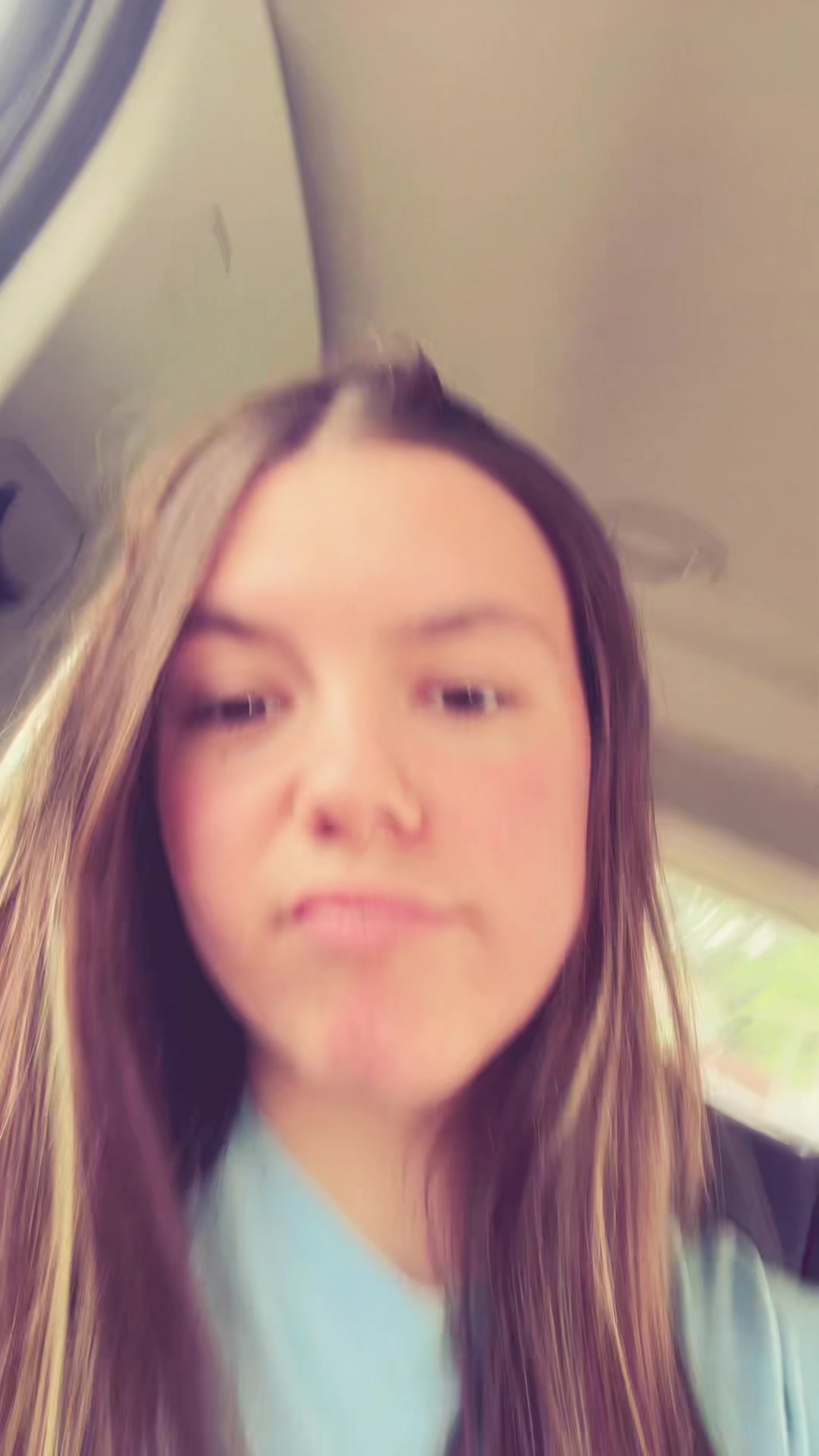 @Brylee 🦄