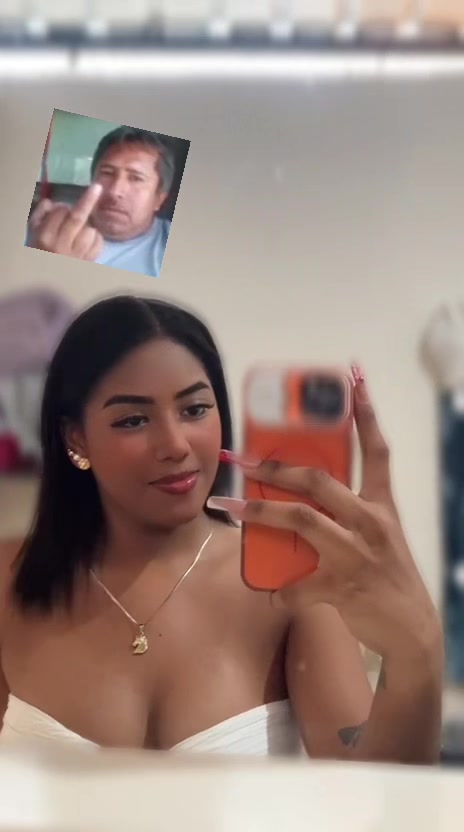 @𝓢.