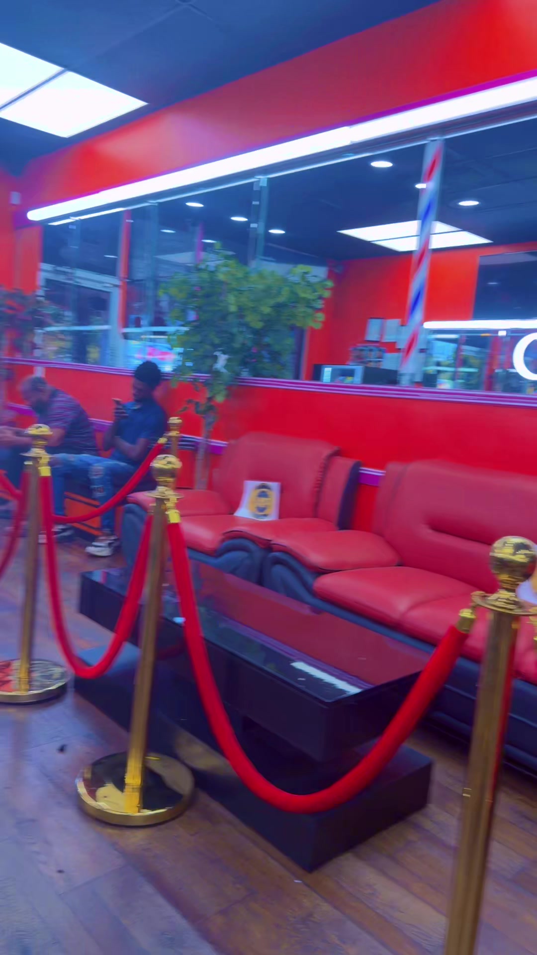 @🇧🇿Sher Ņeńa🌎