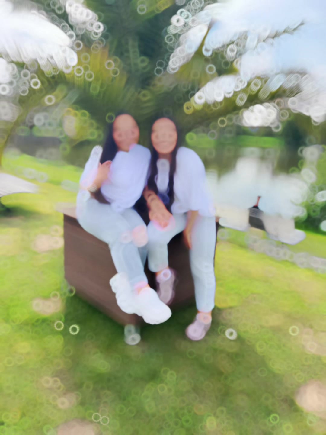 @.
