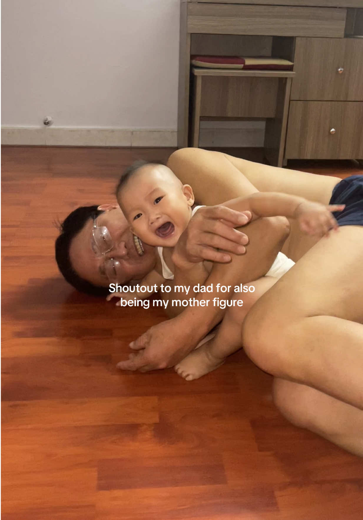 @Faye Miah