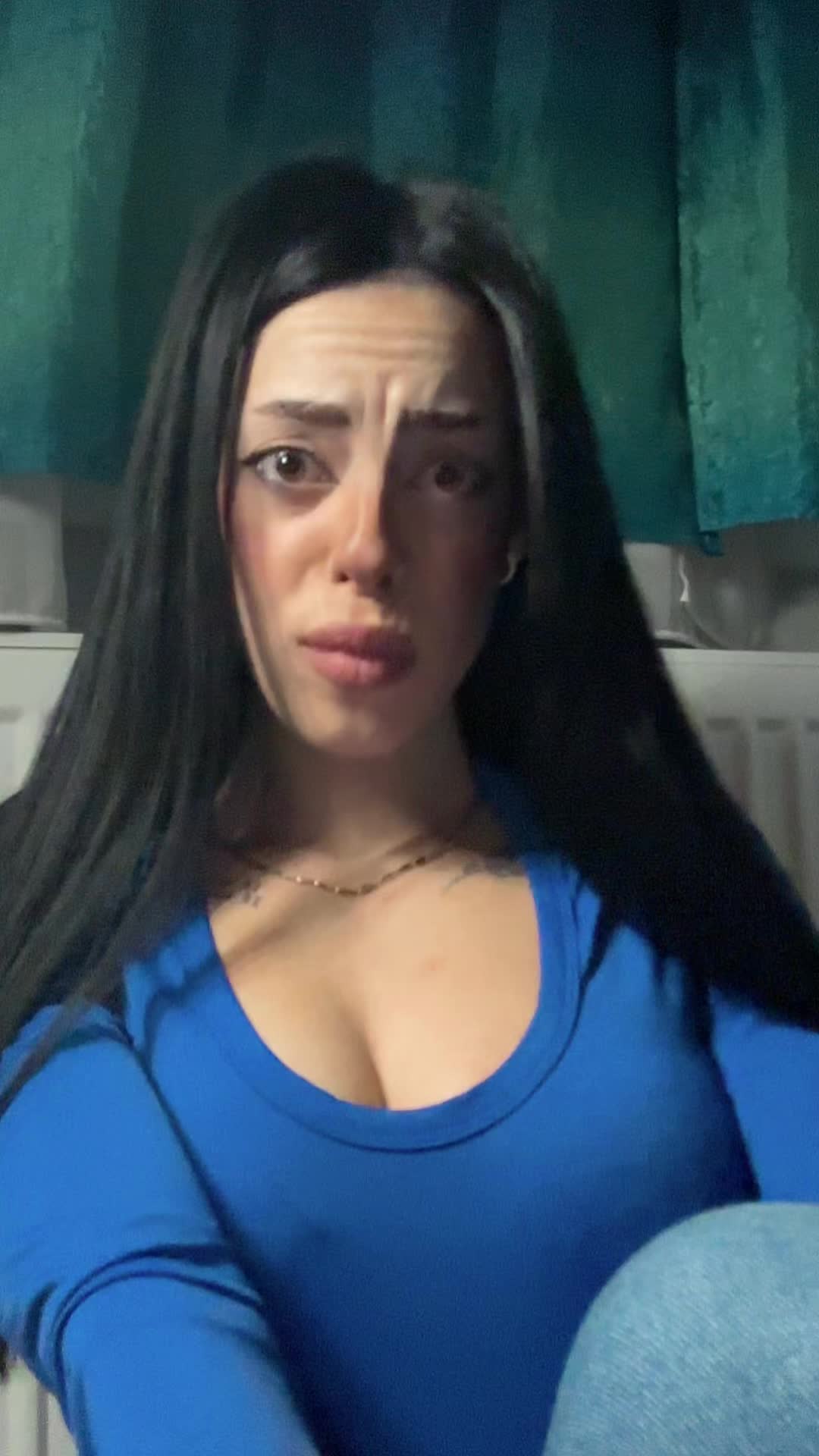 @Rox&aacute;na