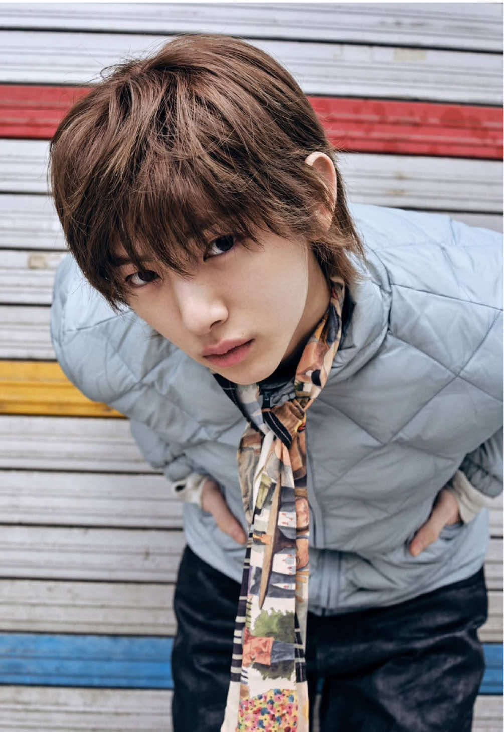@mizy⟭⟬⁷