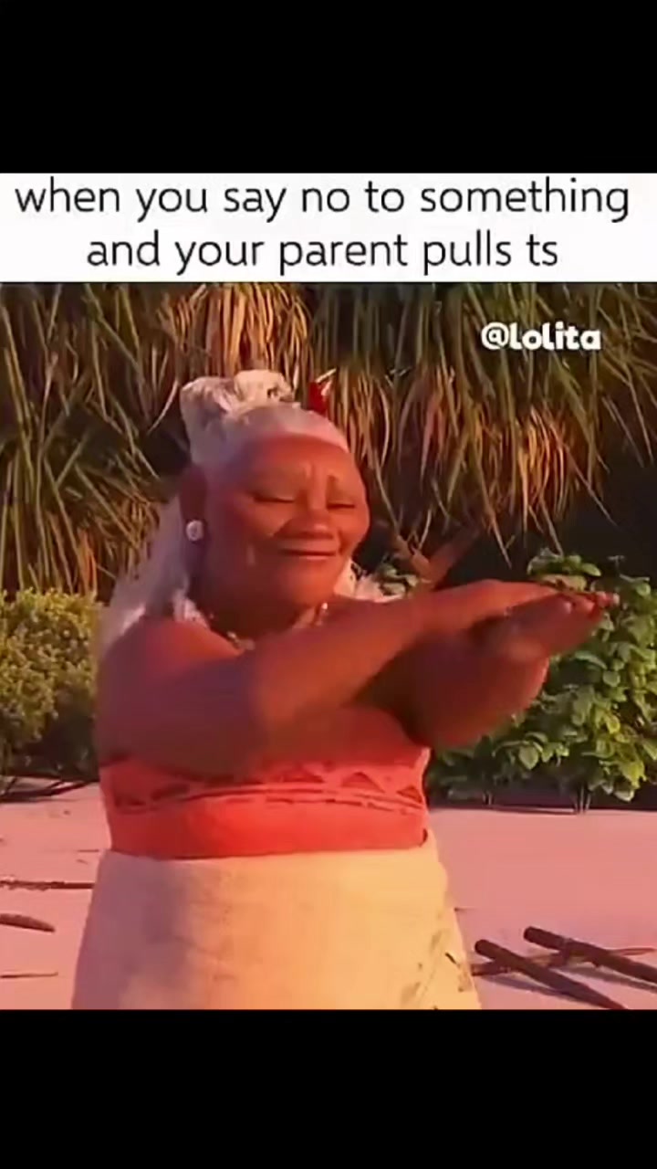 @DREAM.