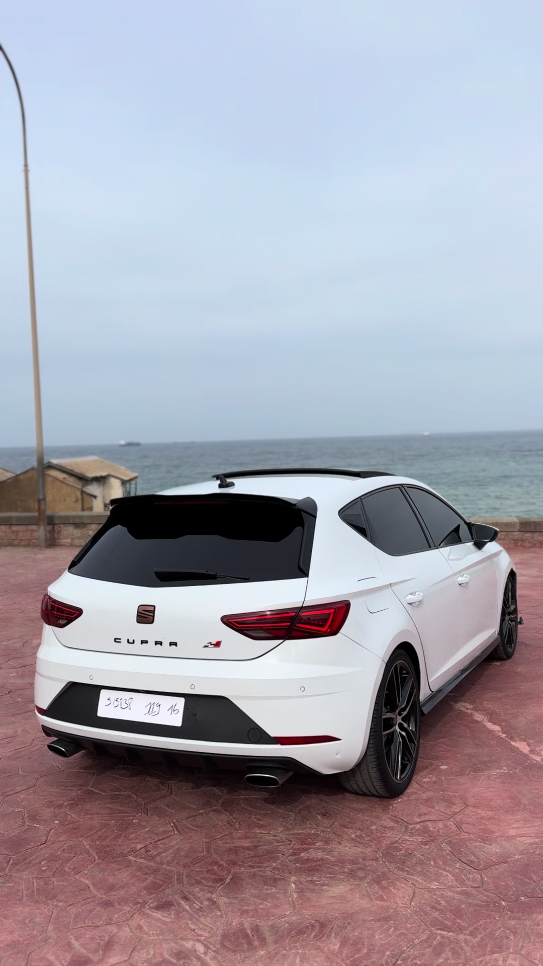 @Nissobelll07🐍