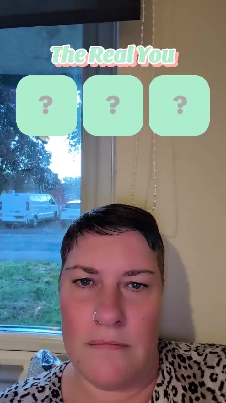 @martina