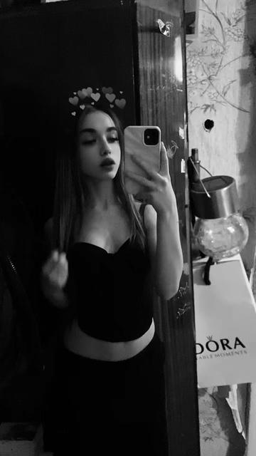 @тгк:полторашка