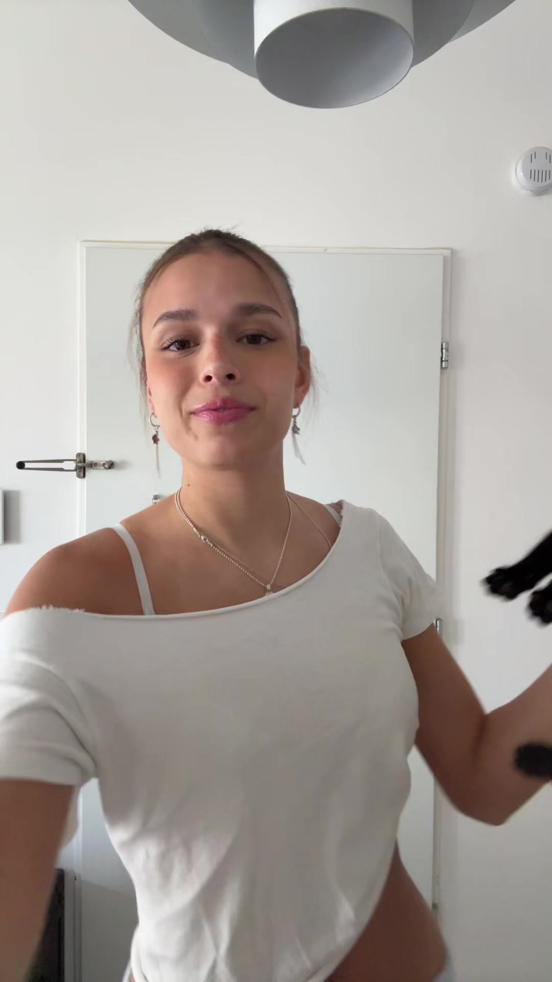 @Nina_Ariel🇨🇴