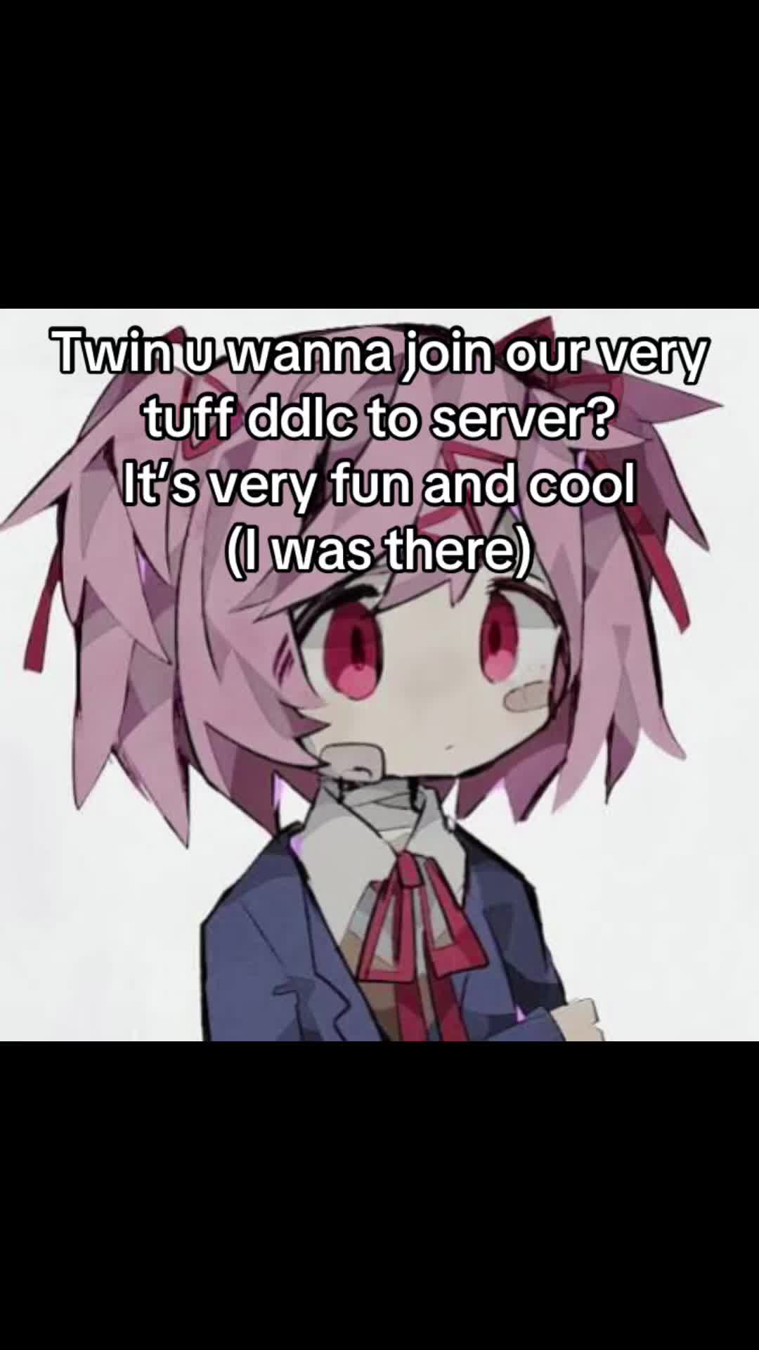 @Berry Society official acc