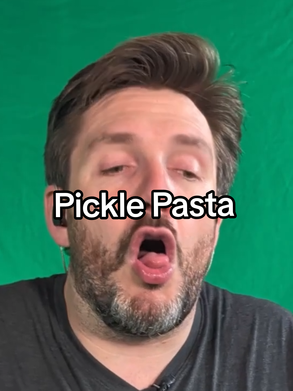 @Zee | Twitch @ TheSonOfHan