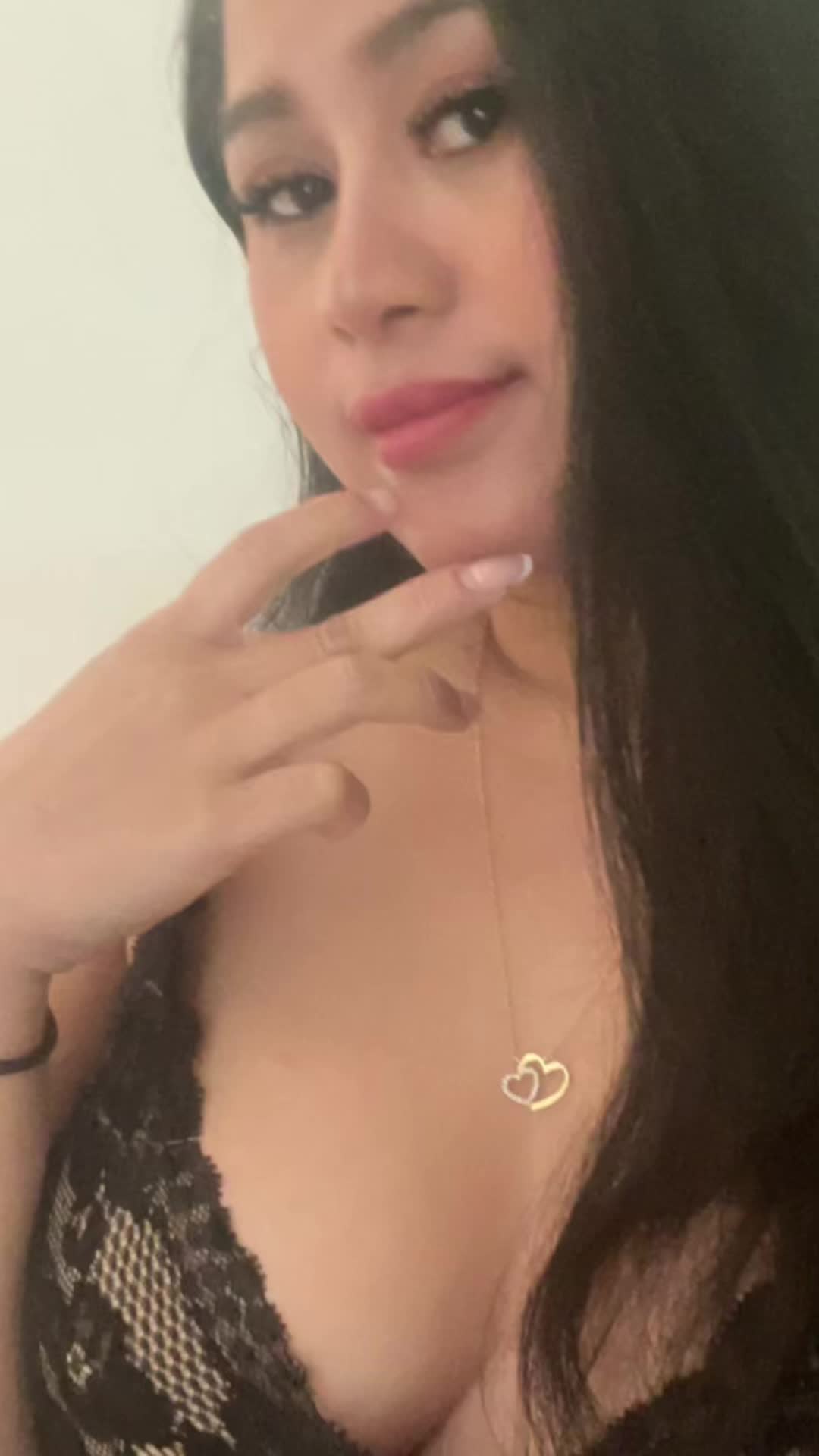 @Nabee