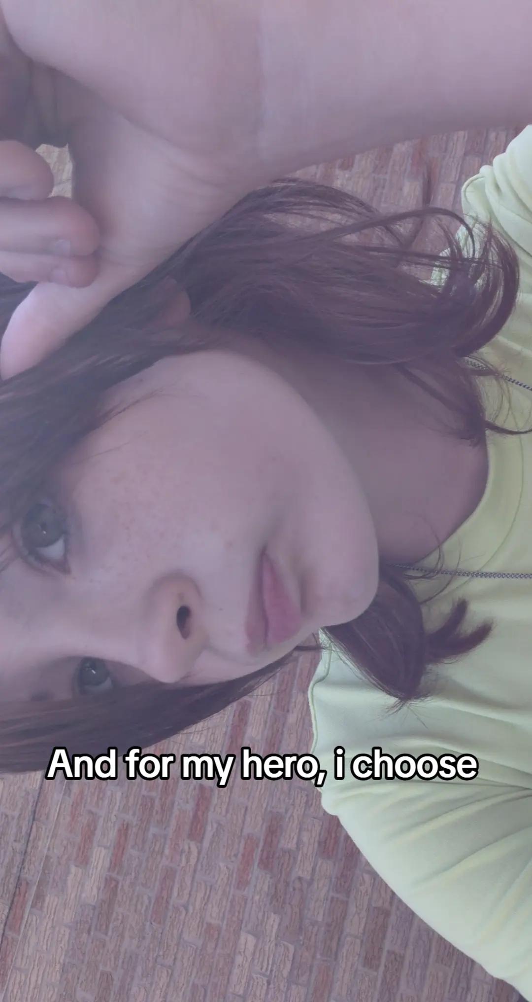 @☆Erin☆