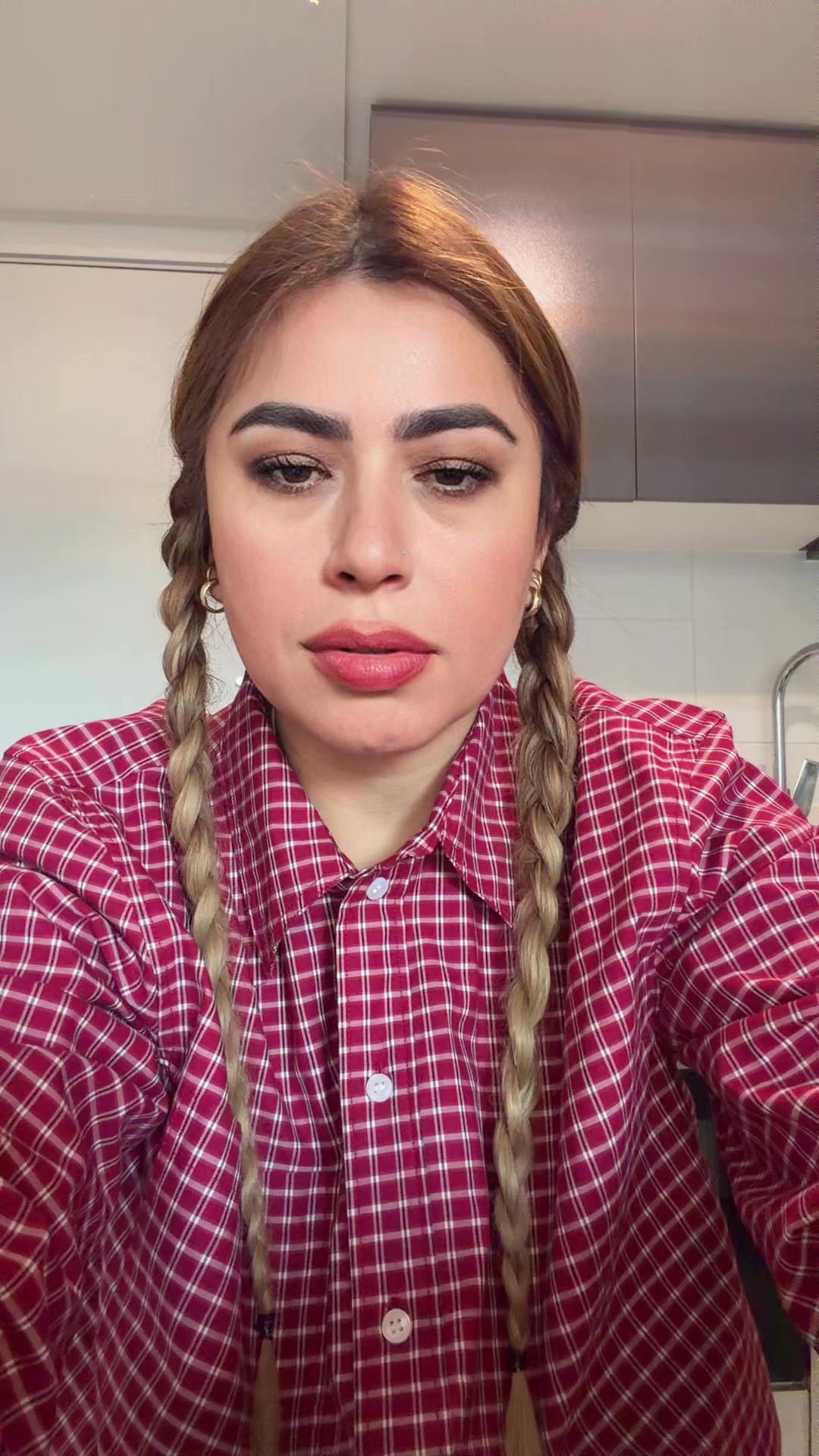 @celycard