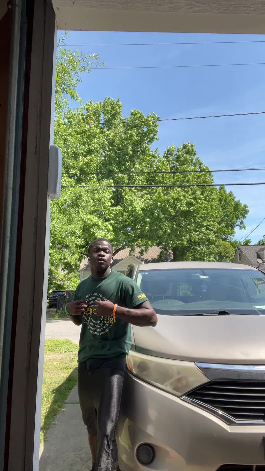 @Kam